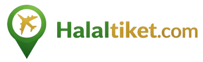 HalalTiket